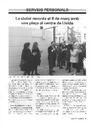 PAERIA, LA, 3/1993, page 13 [Page]