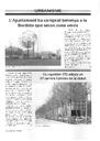 PAERIA, LA, 3/1993, page 14 [Page]
