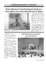 PAERIA, LA, 3/1993, page 15 [Page]