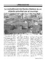 PAERIA, LA, 3/1993, page 3 [Page]