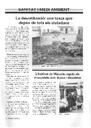 PAERIA, LA, 3/1993, page 4 [Page]