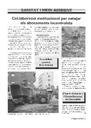 PAERIA, LA, 3/1993, page 5 [Page]
