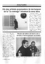 PAERIA, LA, 3/1993, page 6 [Page]
