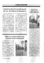 PAERIA, LA, 3/1993, page 8 [Page]