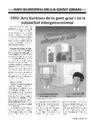 PAERIA, LA, 3/1993, page 9 [Page]