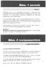 PAERIA, LA, 2/1995, page 14 [Page]