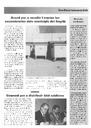 PAERIA, LA, 2/1995, page 7 [Page]