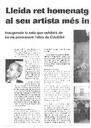 PAERIA, LA, 6/1995, page 10 [Page]