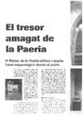 PAERIA, LA, 10/1995, page 10 [Page]