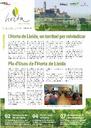 HORTA DE LLEIDA, L', 1/1/2017, page 1 [Page]