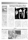 PAERIA, LA, 1/1997, PAERIA, page 13 [Page]