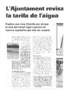 PAERIA, LA, 2/1997, page 10 [Page]