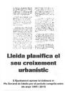 PAERIA, LA, 6/1997, page 10 [Page]