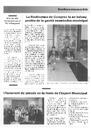 LA PAERIA, 6/1998, PAERIA, page 5 [Page]