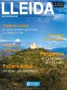 LLEIDA HOSTALERIA & CO, 1/1/2013 [Issue]