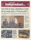 MATÍ INDEPENDENT DE LLEIDA, EL, 1/1/2014 [Issue]