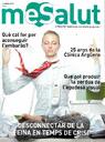 MESALUT, 1/1/2013 [Issue]