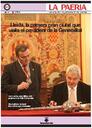 PAERIA, LA, 4/2004 [Issue]