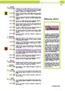 PAERIA, LA, 4/2004, page 21 [Page]