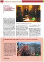 PAERIA, LA, 4/2004, page 4 [Page]