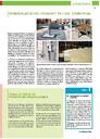PAERIA, LA, 4/2004, page 5 [Page]