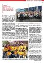 PAERIA, LA, 10/2004, page 3 [Page]
