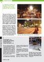 PAERIA, LA, 10/2004, page 4 [Page]