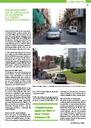 PAERIA, LA, 10/2004, page 5 [Page]