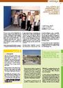 PAERIA, LA, 10/2004, page 7 [Page]