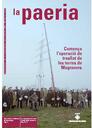 PAERIA, LA, 3/2006 [Issue]