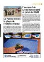 PAERIA, LA, 4/2007, page 11 [Page]