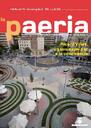 PAERIA, LA, 10/2010, pàgina 1 [Pàgina]