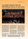 PAERIA, LA, 3/2012, page 3 [Page]