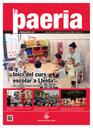 PAERIA, LA, 9/2012 [Issue]