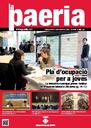 PAERIA, LA, 10/2012 [Issue]