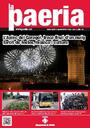 PAERIA, LA, 5/2013 [Issue]