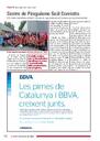 PAERIA, LA, 12/2013, PAERIA, page 10 [Page]