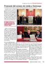 PAERIA, LA, 12/2013, PAERIA, page 19 [Page]