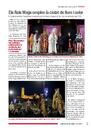 PAERIA, LA, 12/2013, PAERIA, page 3 [Page]