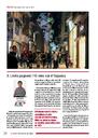 PAERIA, LA, 12/2013, PAERIA, page 34 [Page]