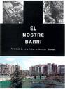 NOSTRE BARRI, EL [Publication]