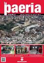 PAERIA, LA, 1/7/2013 [Issue]