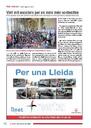 PAERIA, LA, 1/7/2013, page 10 [Page]