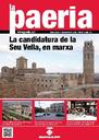 PAERIA, LA, 2/2014 [Issue]