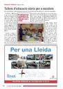 PAERIA, LA, 2/2014, page 14 [Page]