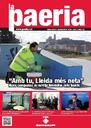 PAERIA, LA, 3/2014 [Issue]