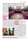 PAERIA, LA, 3/2014, page 3 [Page]