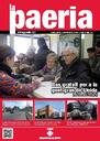 PAERIA, LA, 1/2015 [Issue]