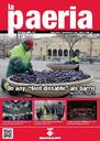 PAERIA, LA, 2/2015 [Issue]