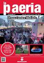 PAERIA, LA, 10/2015 [Issue]